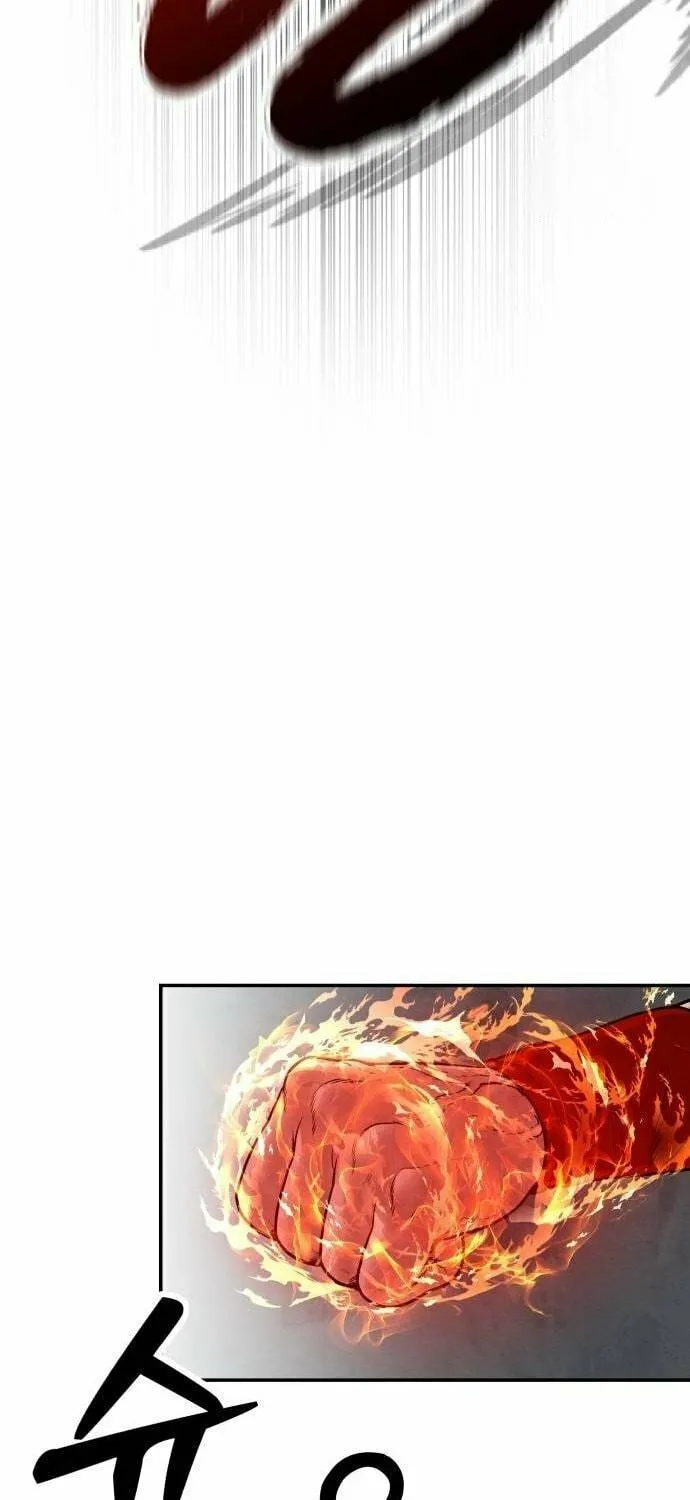 Read Gunman chapter 11 image 159 on Lezhin