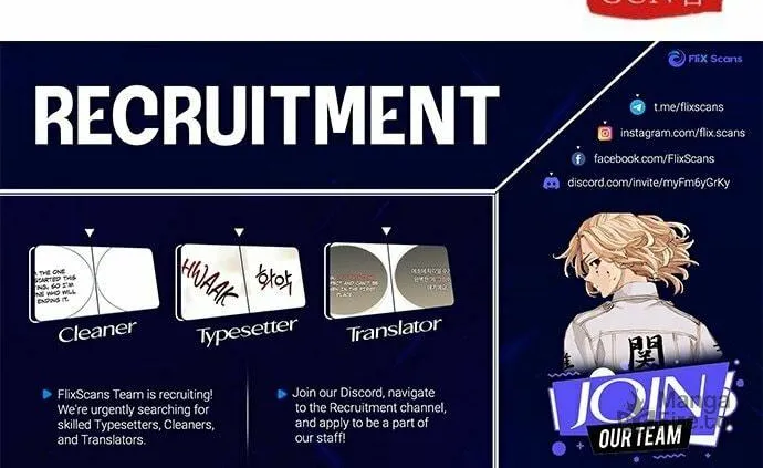 Read Gunman chapter 11 image 166 on Lezhin