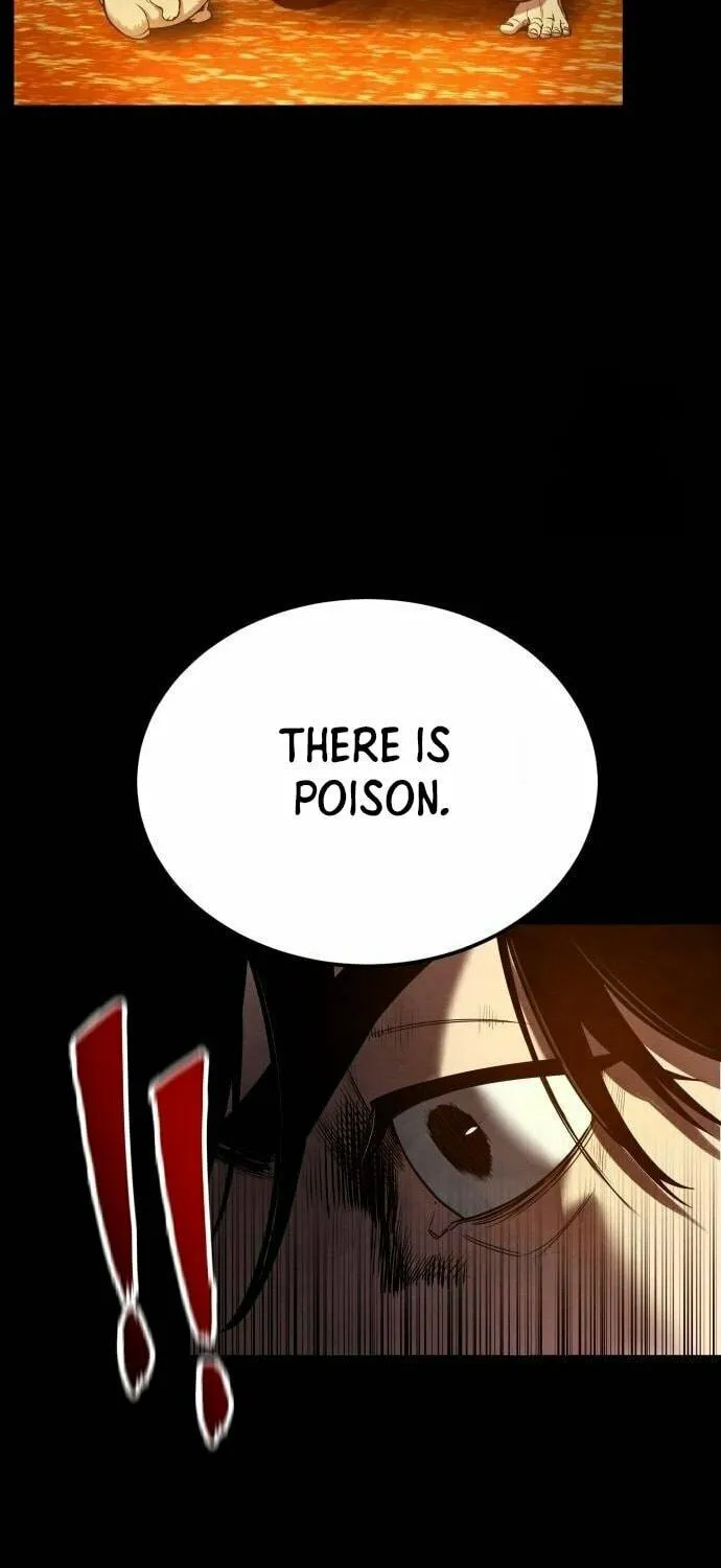 Read Gunman chapter 11 image 17 on Lezhin