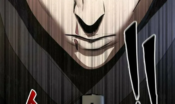 Read Gunman chapter 11 image 2 on Lezhin