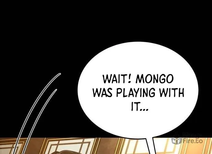 Read Gunman chapter 11 image 22 on Lezhin