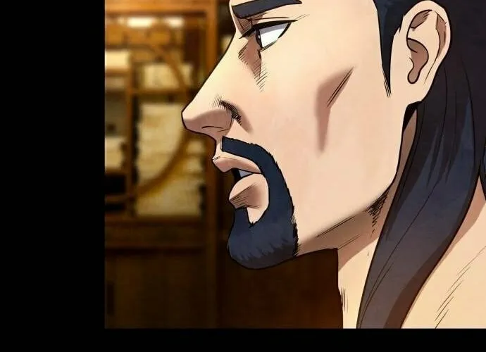 Read Gunman chapter 11 image 24 on Lezhin