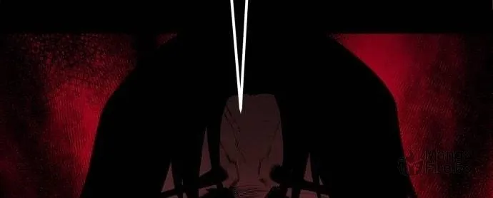 Read Gunman chapter 11 image 28 on Lezhin