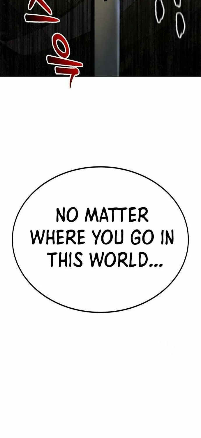 Read Gunman chapter 11 image 3 on Lezhin