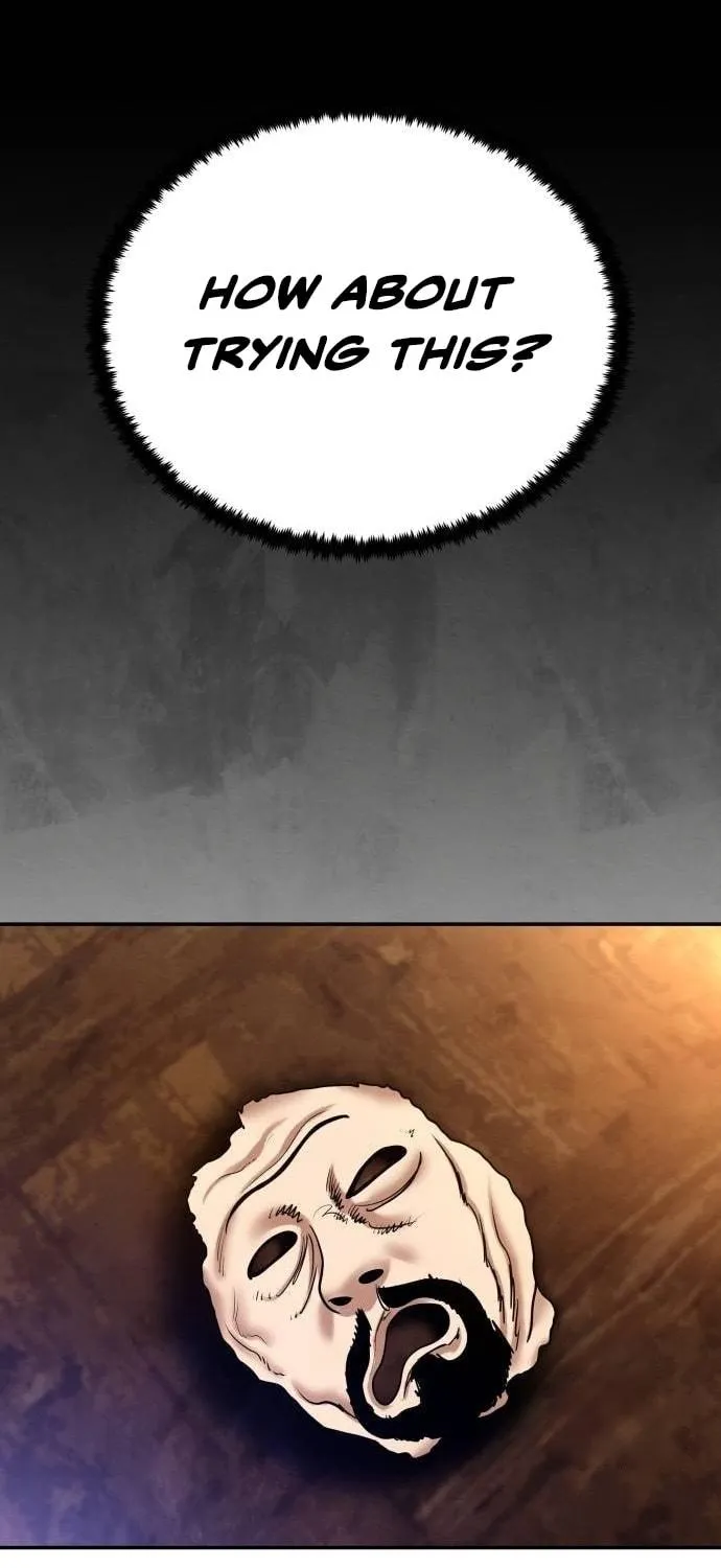 Read Gunman chapter 11 image 33 on Lezhin