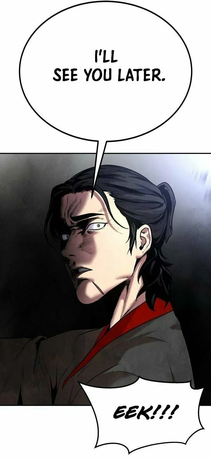 Read Gunman chapter 11 image 37 on Lezhin