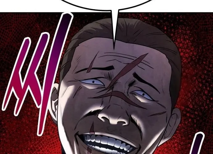 Read Gunman chapter 11 image 42 on Lezhin