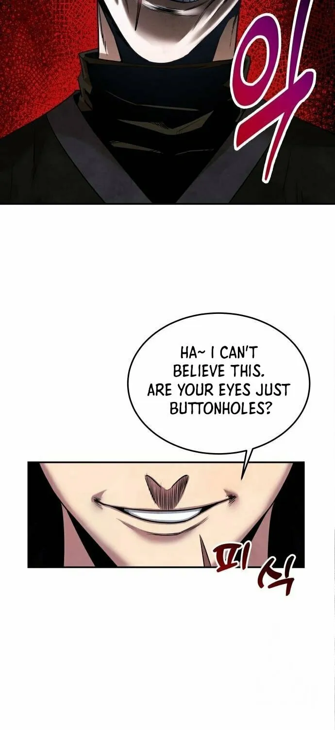 Read Gunman chapter 11 image 43 on Lezhin