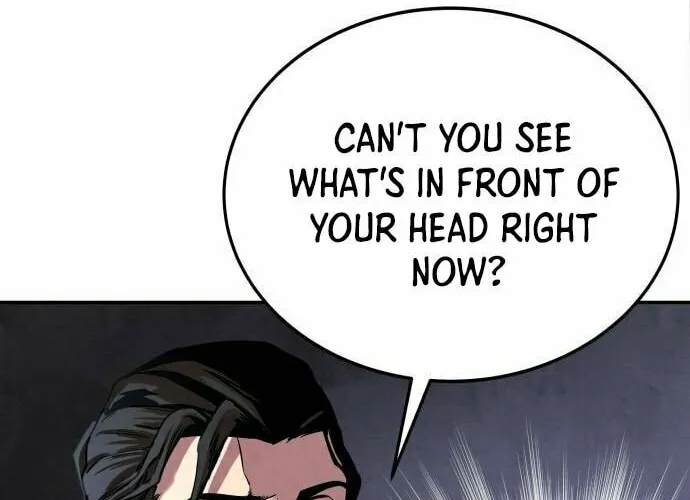 Read Gunman chapter 11 image 44 on Lezhin
