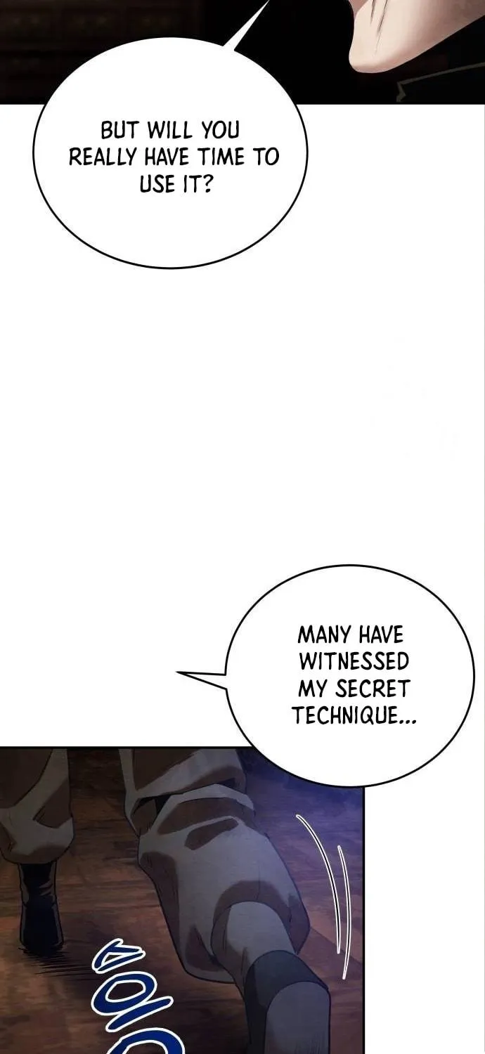 Read Gunman chapter 11 image 47 on Lezhin
