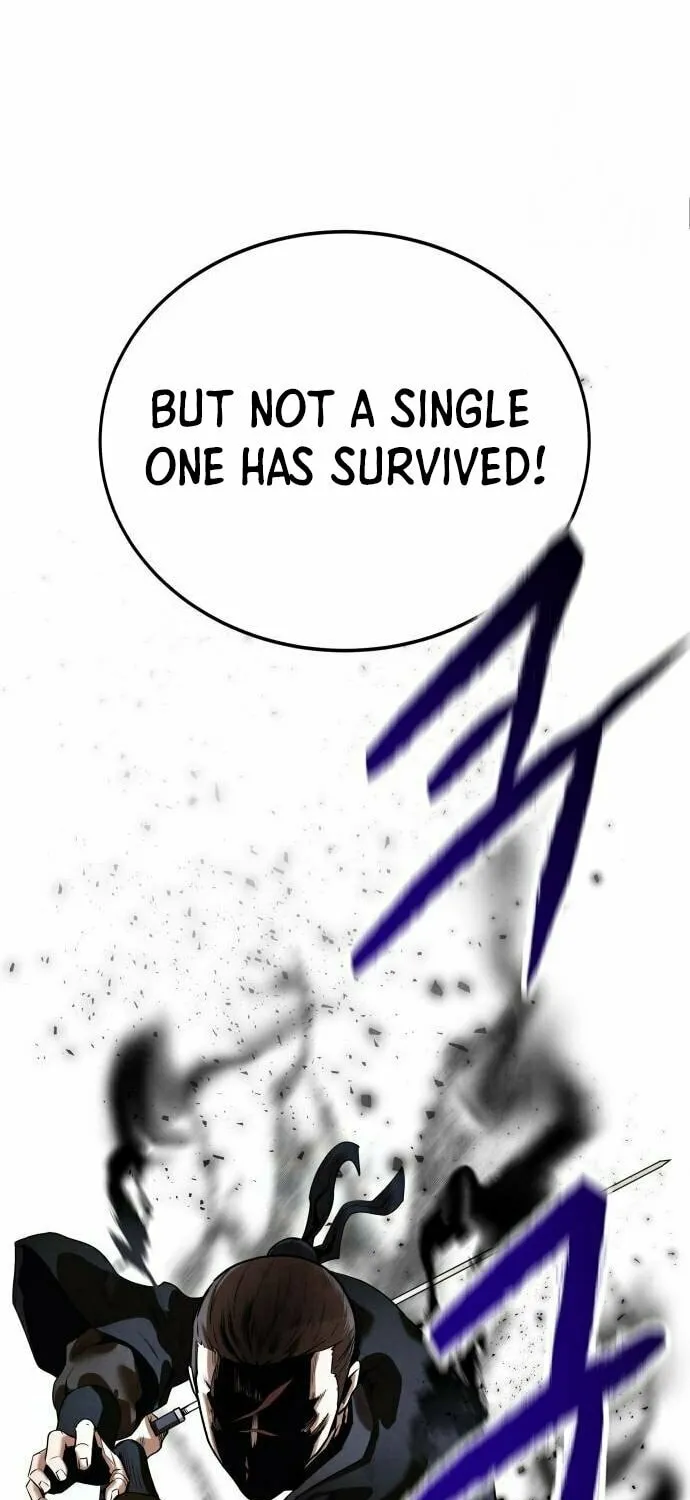 Read Gunman chapter 11 image 49 on Lezhin