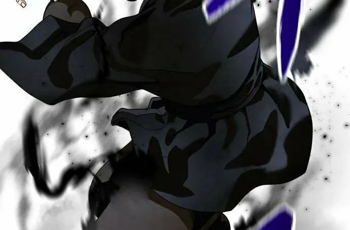 Read Gunman chapter 11 image 50 on Lezhin
