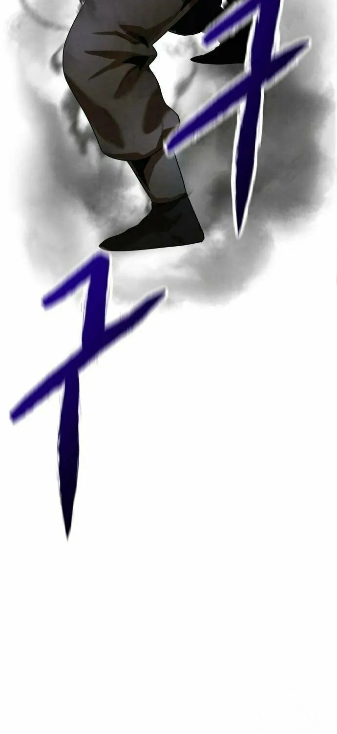Read Gunman chapter 11 image 51 on Lezhin