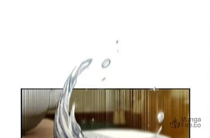 Read Gunman chapter 11 image 52 on Lezhin