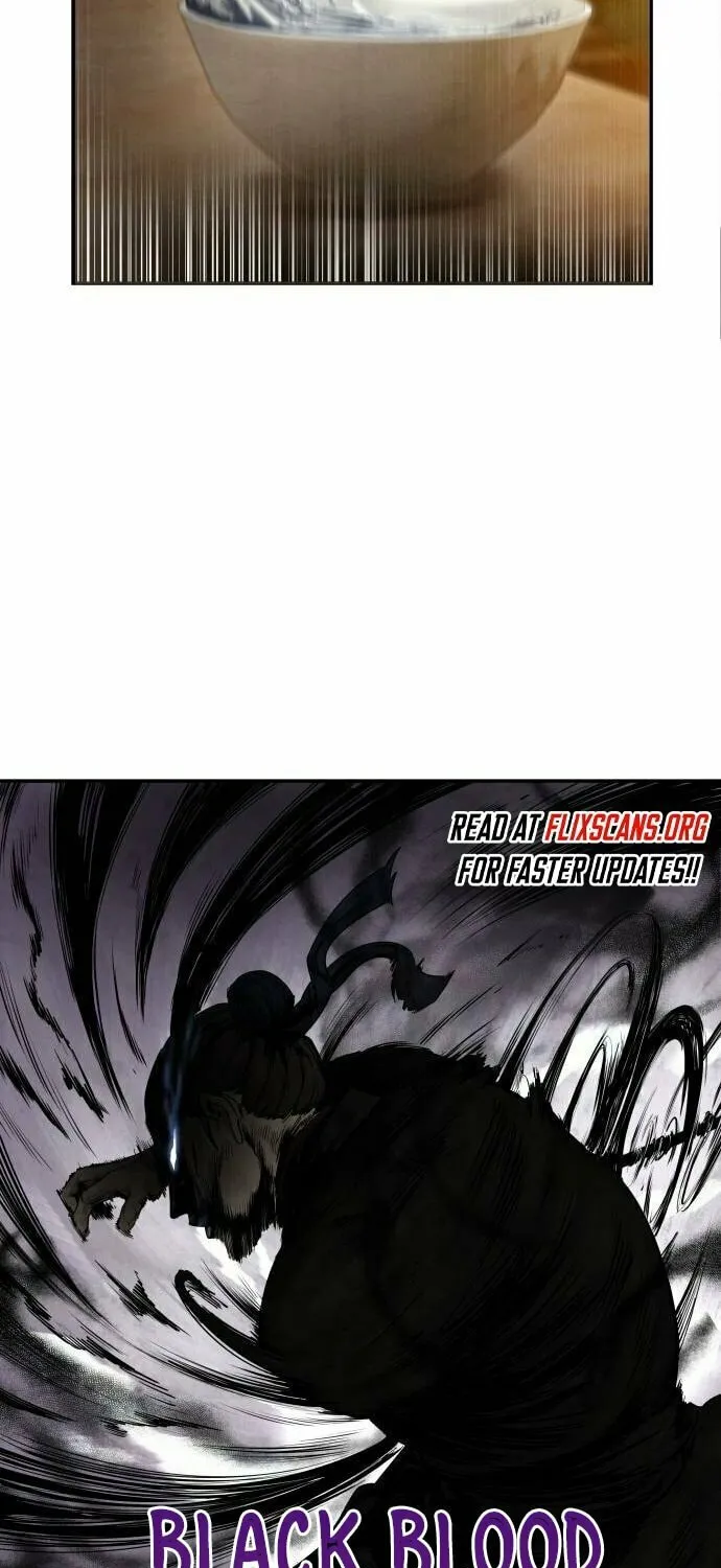 Read Gunman chapter 11 image 53 on Lezhin