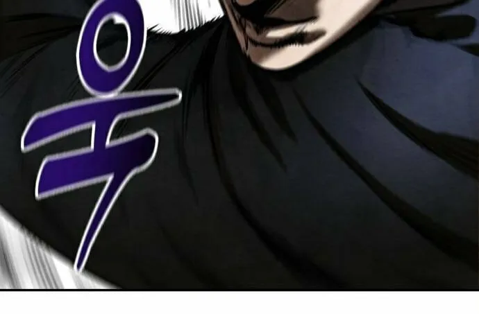 Read Gunman chapter 11 image 56 on Lezhin