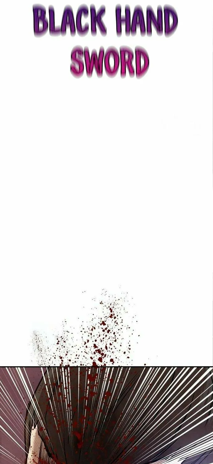 Read Gunman chapter 11 image 57 on Lezhin