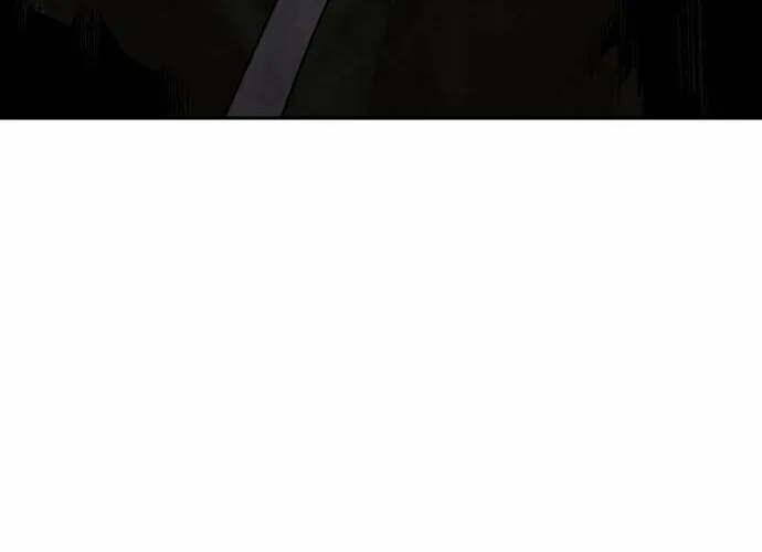 Read Gunman chapter 11 image 62 on Lezhin