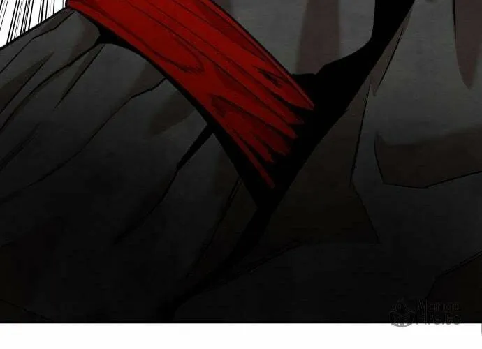 Read Gunman chapter 11 image 64 on Lezhin