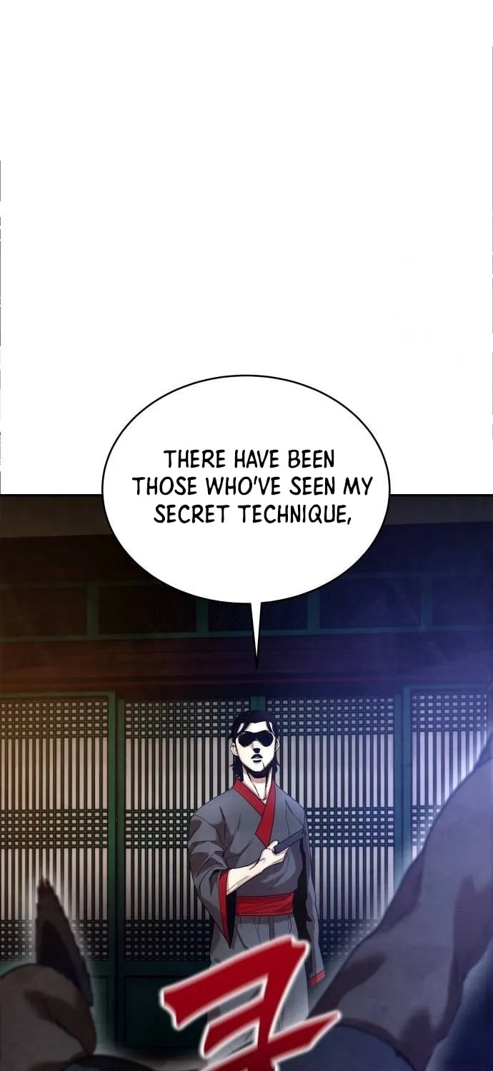 Read Gunman chapter 11 image 65 on Lezhin