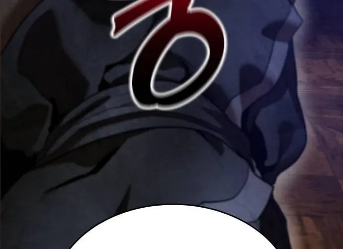 Read Gunman chapter 11 image 66 on Lezhin