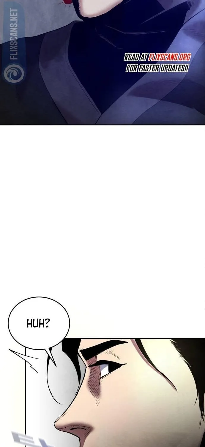 Read Gunman chapter 11 image 69 on Lezhin
