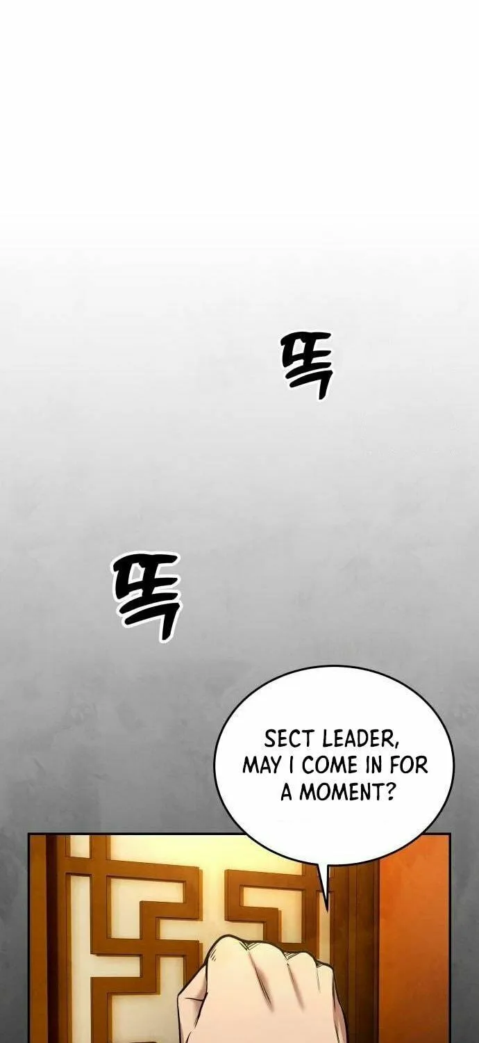 Read Gunman chapter 11 image 7 on Lezhin
