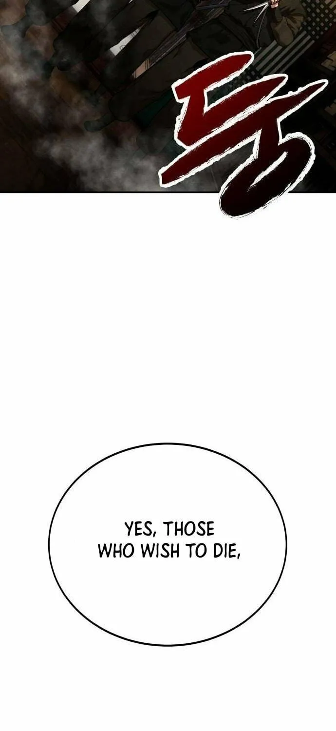 Read Gunman chapter 11 image 75 on Lezhin