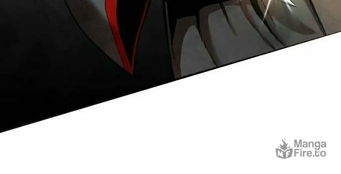 Read Gunman chapter 11 image 78 on Lezhin