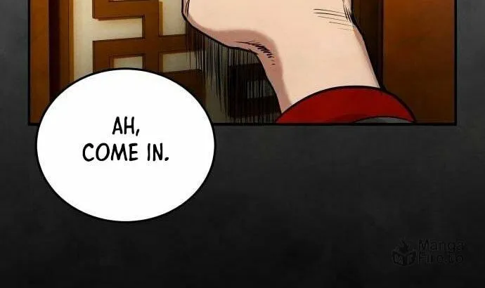 Read Gunman chapter 11 image 8 on Lezhin
