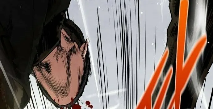 Read Gunman chapter 11 image 80 on Lezhin