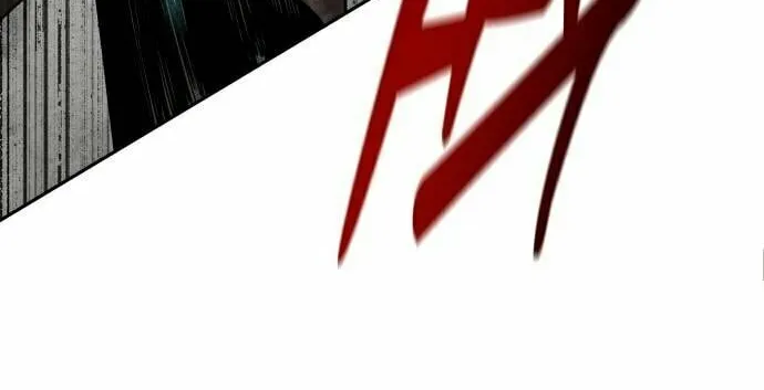 Read Gunman chapter 11 image 84 on Lezhin