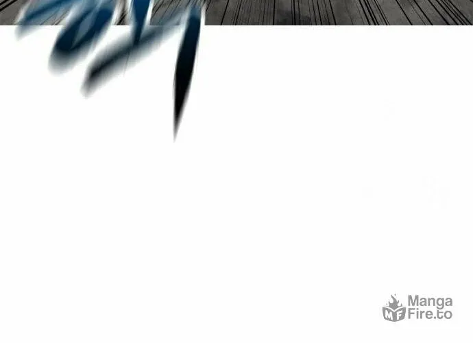 Read Gunman chapter 11 image 88 on Lezhin