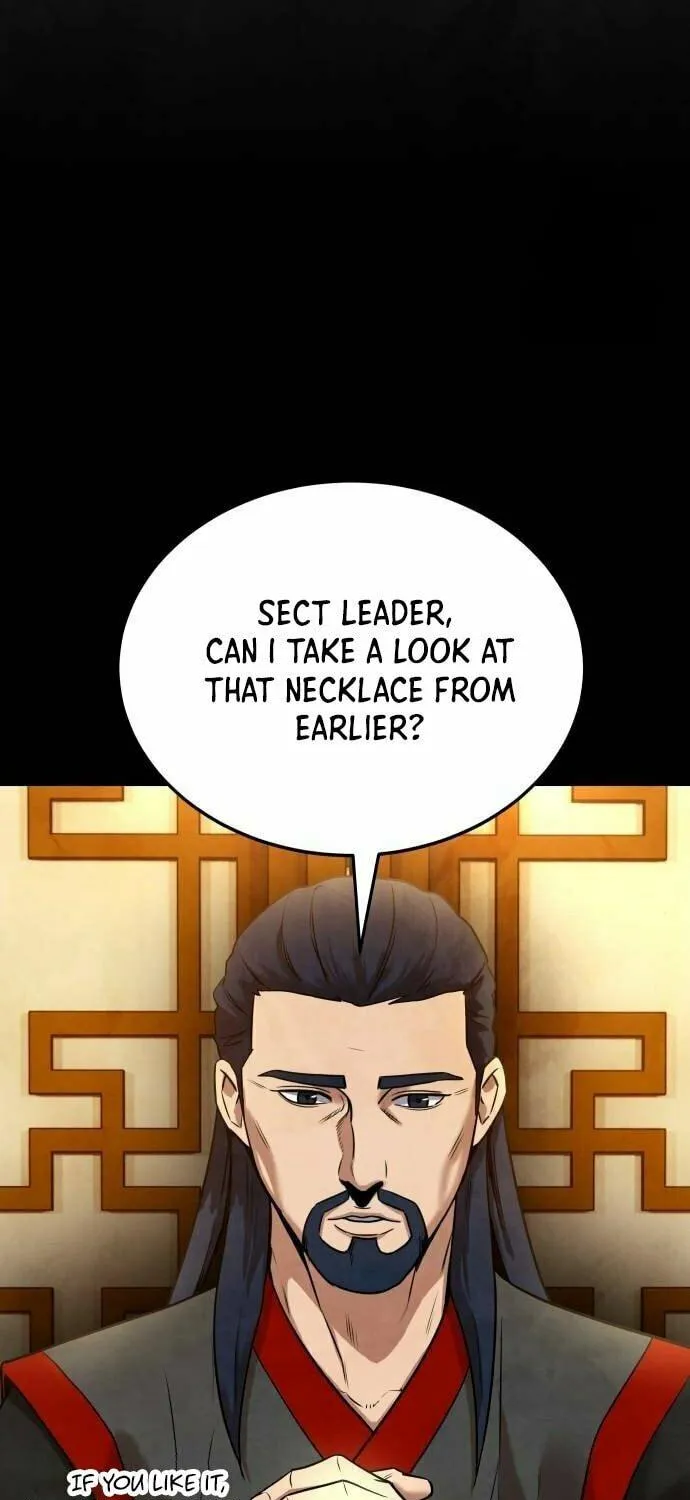 Read Gunman chapter 11 image 9 on Lezhin