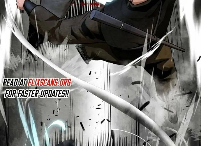 Read Gunman chapter 11 image 90 on Lezhin