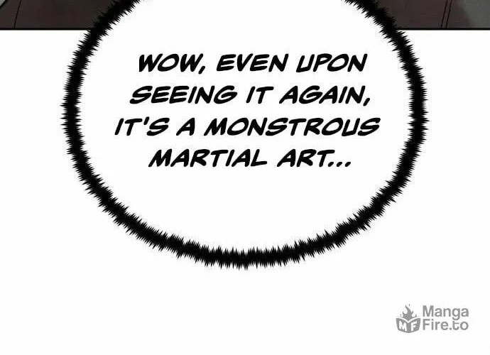 Read Gunman chapter 11 image 94 on Lezhin