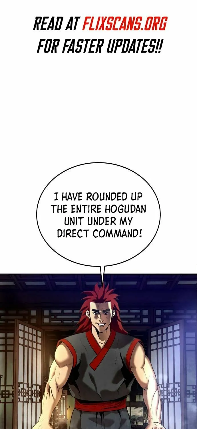 Read Gunman chapter 12 image 0 on Lezhin
