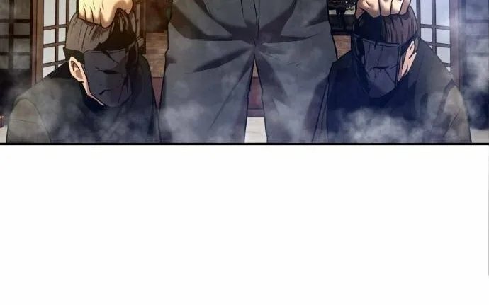 Read Gunman chapter 12 image 1 on Lezhin