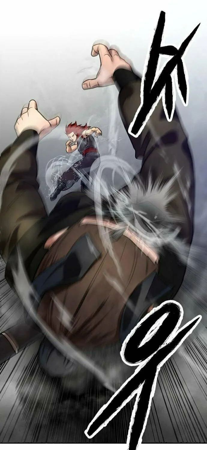 Read Gunman chapter 12 image 10 on Lezhin