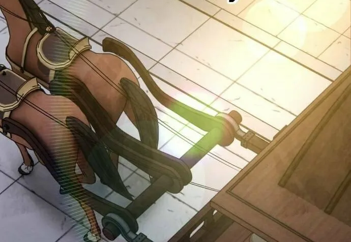 Read Gunman chapter 12 image 103 on Lezhin