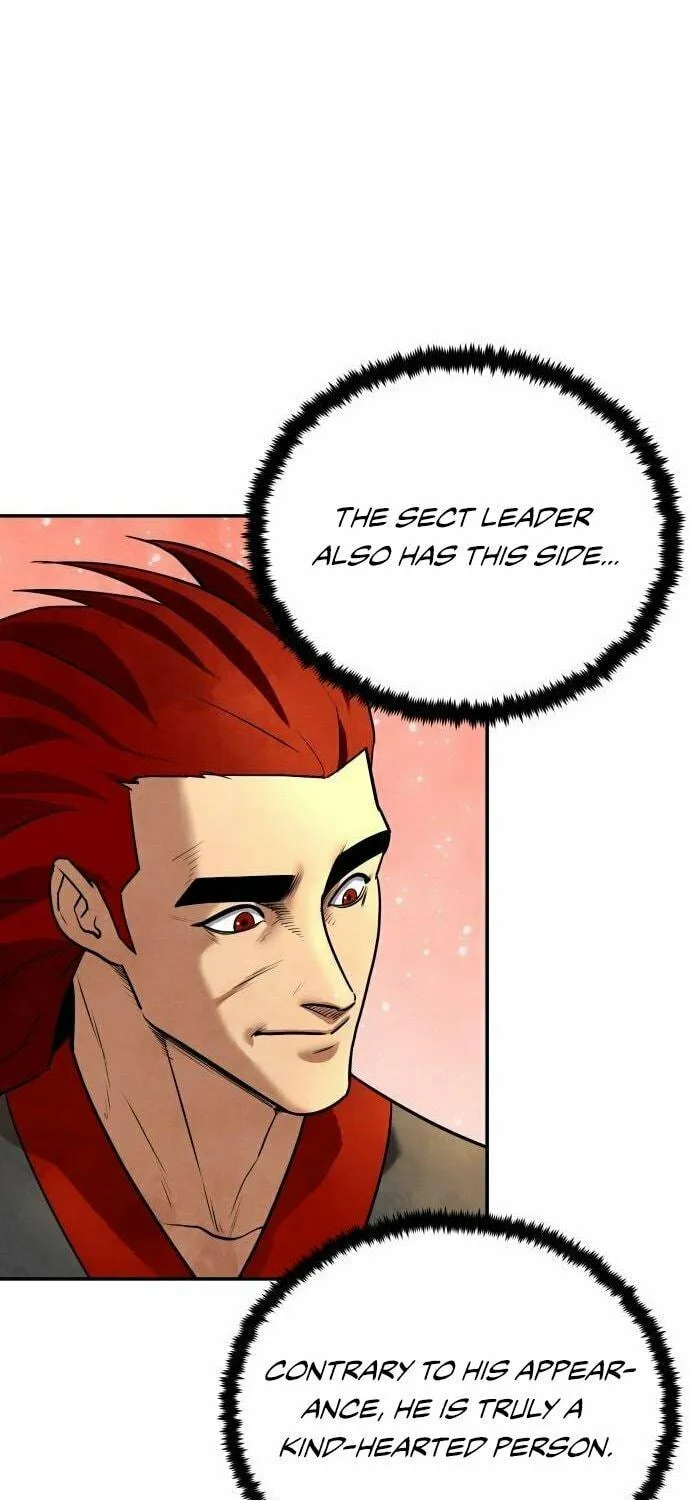 Read Gunman chapter 12 image 106 on Lezhin
