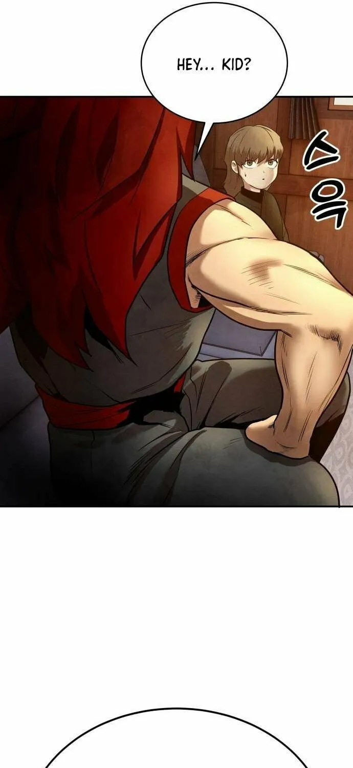 Read Gunman chapter 12 image 108 on Lezhin