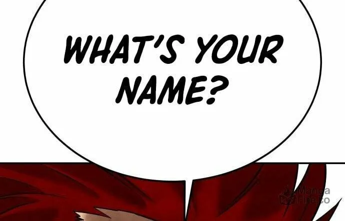 Read Gunman chapter 12 image 109 on Lezhin