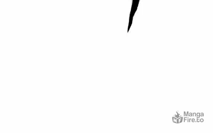 Read Gunman chapter 12 image 11 on Lezhin