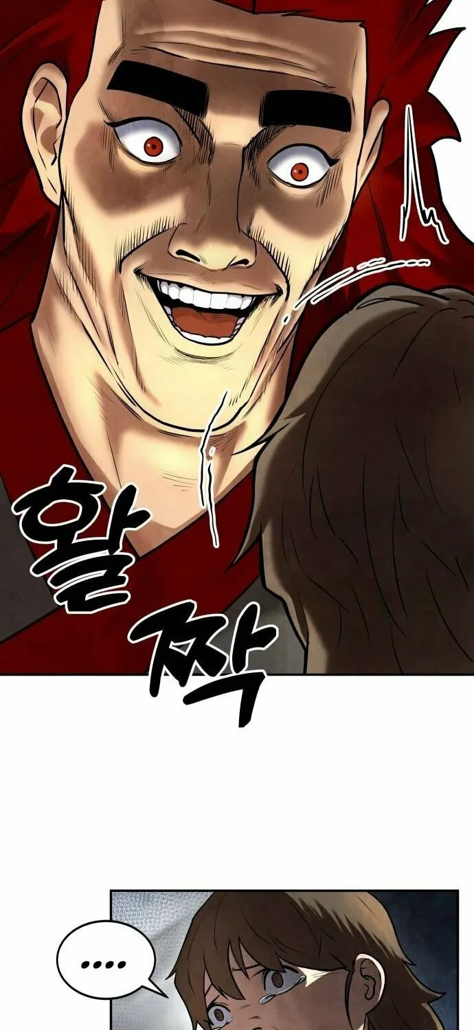Read Gunman chapter 12 image 110 on Lezhin