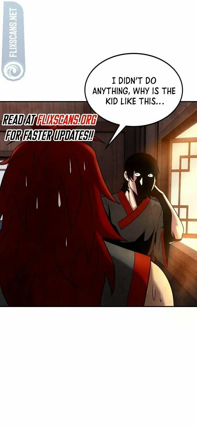 Read Gunman chapter 12 image 112 on Lezhin