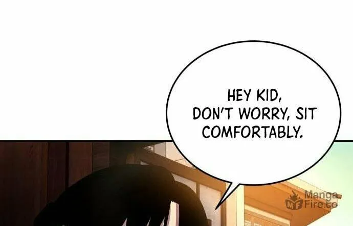 Read Gunman chapter 12 image 113 on Lezhin