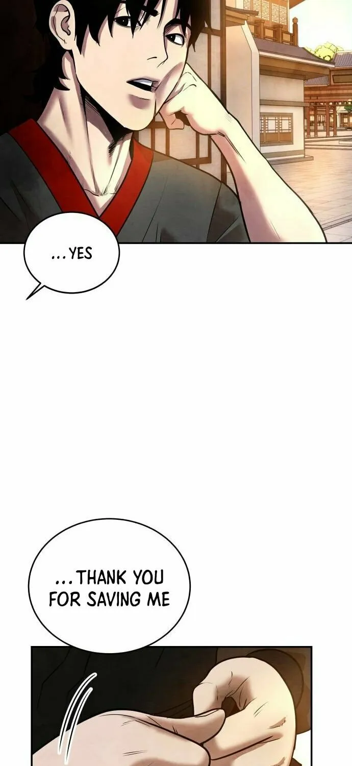 Read Gunman chapter 12 image 114 on Lezhin