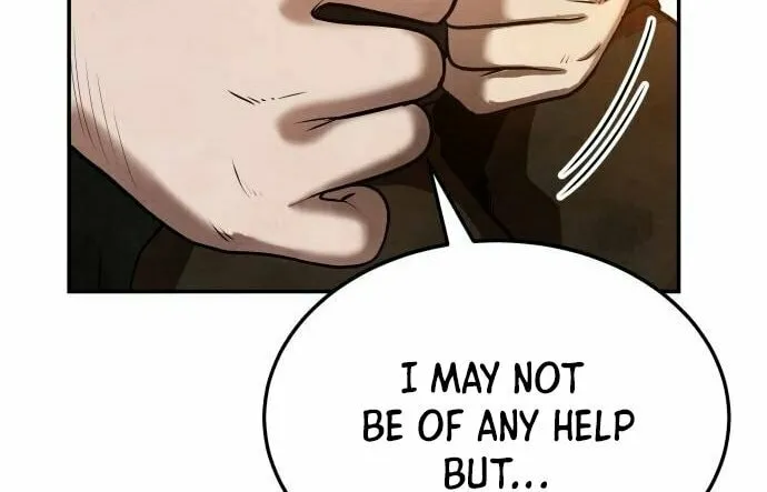 Read Gunman chapter 12 image 115 on Lezhin