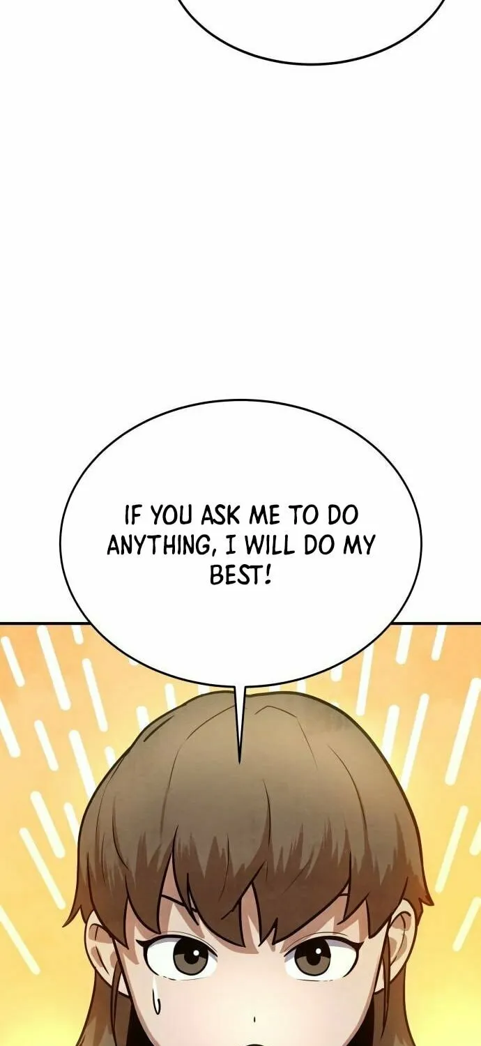 Read Gunman chapter 12 image 116 on Lezhin